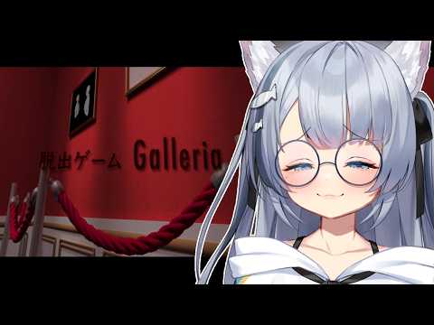ねむみるつ ch.