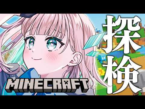 Haru Ch. 花前ハル