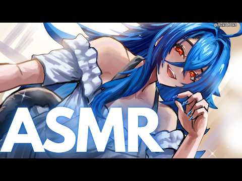 Oumiya Emma / 大宮エマ