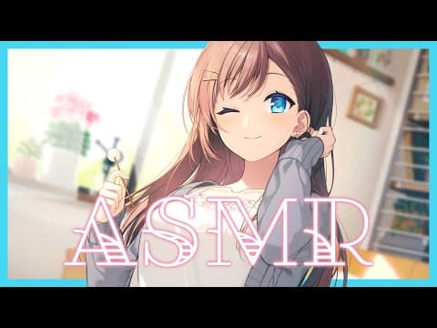 浅見ゆい