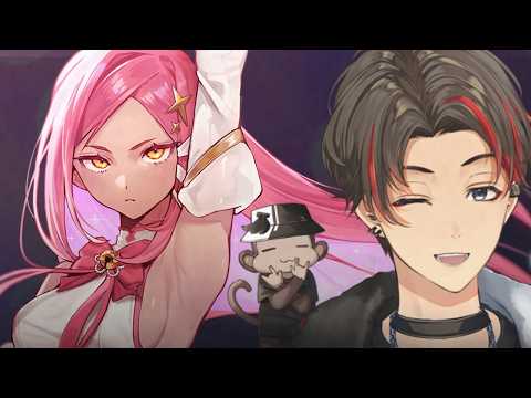Aniimo is in maintenace *cries* but we have【Kernel Hearts】