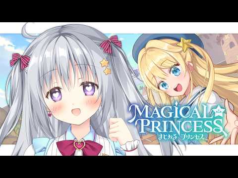 Hanon Ch. 香鳴ハノン【パレプロ】