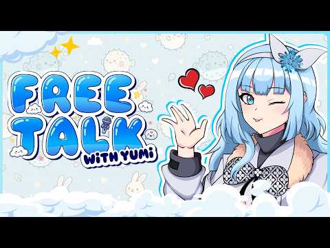 Fuyumi Celestia【MAHA5】