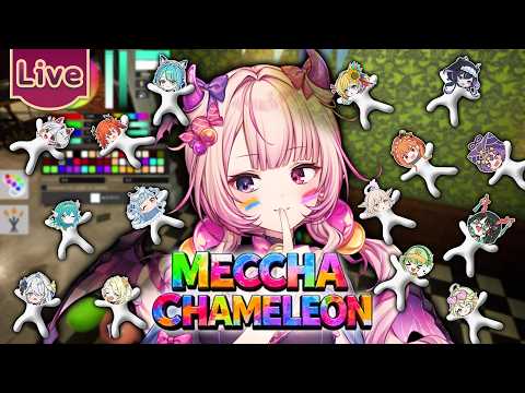 Ardalita Lilibelle Ch. Lumina-First-Myth