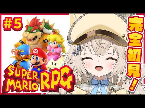Monica Ch. モニカ・メロディア