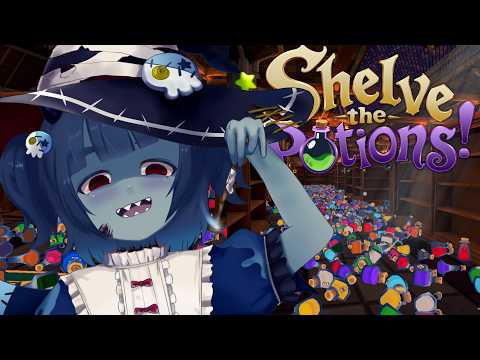ゾンB子【ZonBko】
