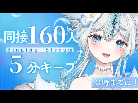 うら飯　紺汰 - Conta Urameshi -