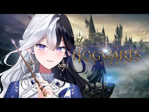 Eileennoir Ch.