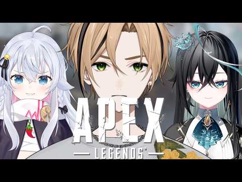十神 仁 - Jin Togami -