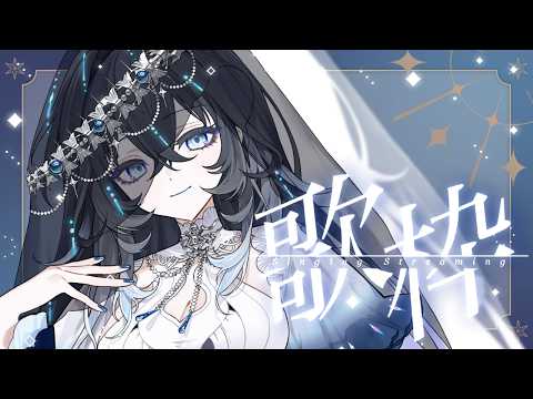 不知名イヲ - Shirazuna Iwo - 