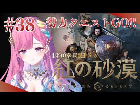 時羽しう / tokiha shiu