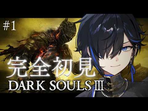 Yuu Ch. 絢世ユウ 【Phase Connect】