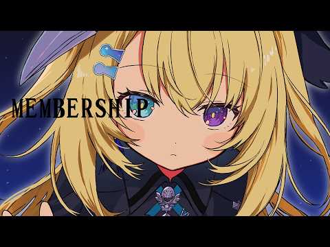 メーメントヴァニタス / MEMENTOVANITAS