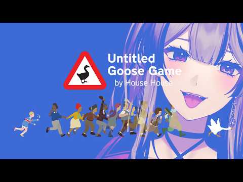 Loki Ch. 巫ロキ 【Phase Connect】