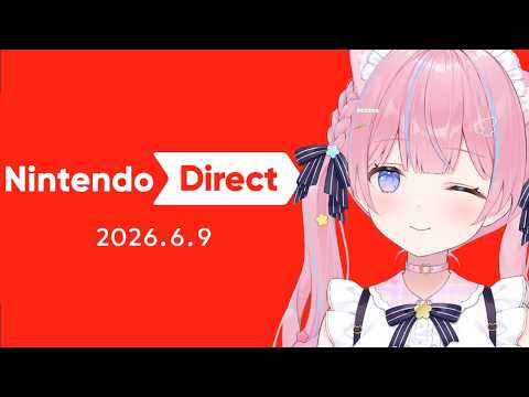 苺氷えな-itigori ena-