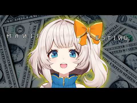 Mari Mari Ch. [Phase Connect]
