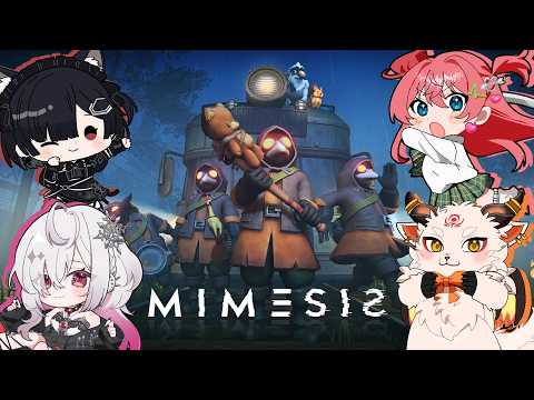 ミツルギリア 