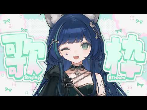 RARA -ララ-
