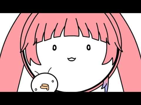【迷你歌回】明天竟然放假嗎 ????!|台灣Vtuber|希珥 Shir