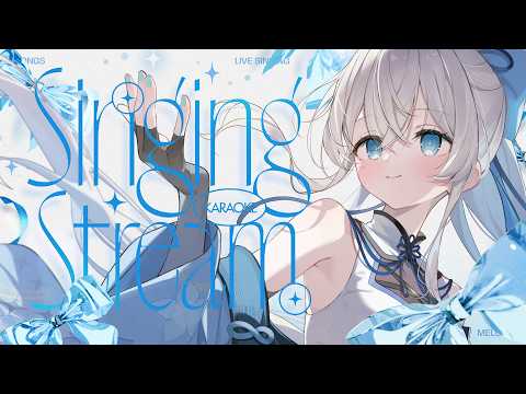明智光月 / akechi mitsuki