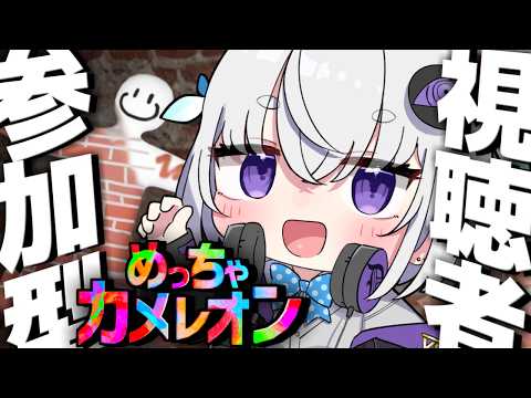 Milk Ogiya / 小城夜みるく