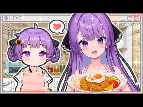 Otsuka Ray ch.乙夏れい