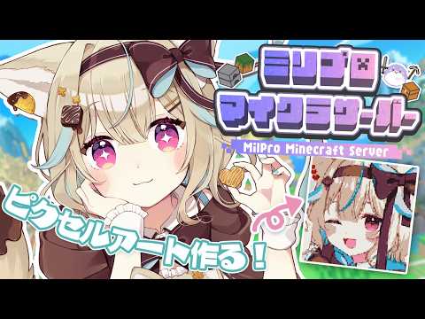 甘狼このみ / AmakamiKonomi🐺🍫