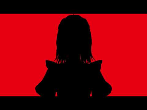 【新衣装】セルフカバー出したよ - Kanaria