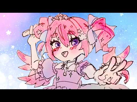 kirispica 【V-Dere】