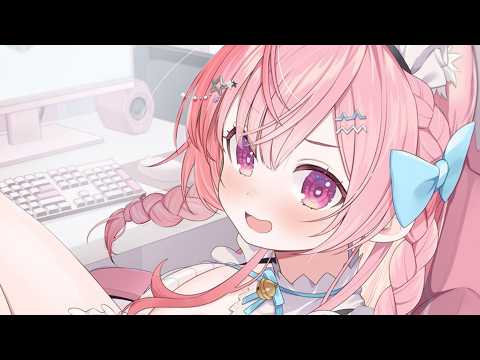【メン限】ぐるぐる~~~~っと作戦会議