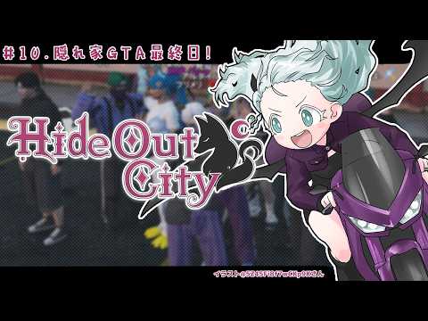 羽渦ミウネル -Miuneru Haneuzu-