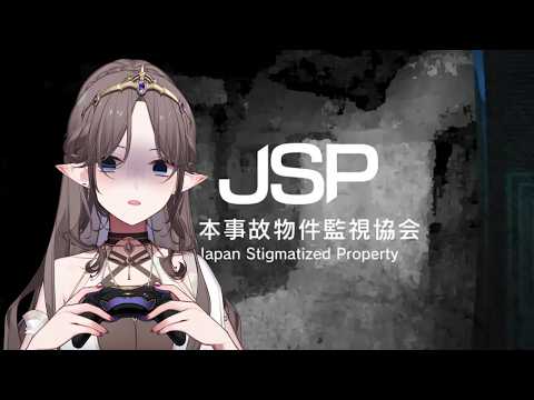 艾琳妮雅 Arrynia Vaeri Ch.