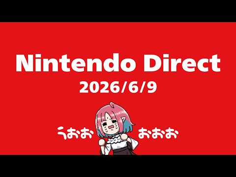 ルル＝ルチカ / Luzyca