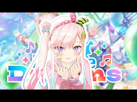 Airani Iofifteen Channel hololive