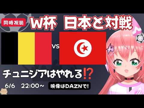 光りりあ【Riria Hikari Ch】