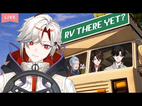 Hajime Rei Ch. / AStars