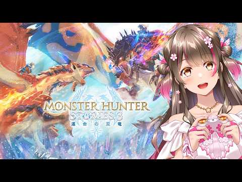 桜ころみん coromin Ch