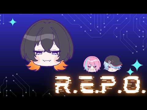 夕凪季 縁 / Yunagi Yosuga
