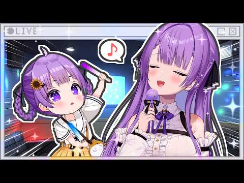 Otsuka Ray ch.乙夏れい