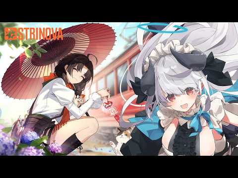 あくまメリル  |  AKUMA-MERYL