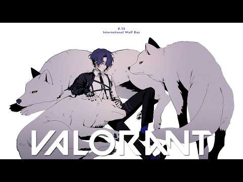 小柳ロウ / Koyanagi Rou【にじさんじ】