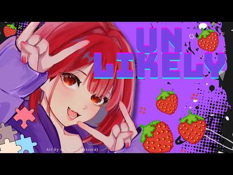 JustMiU ch. 【AKA Virtual】