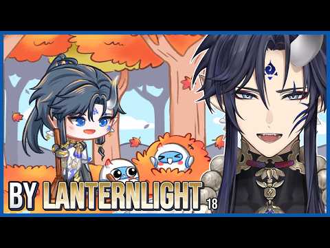 Altus Zendoji【FIRST STAGE PRODUCTION EN】