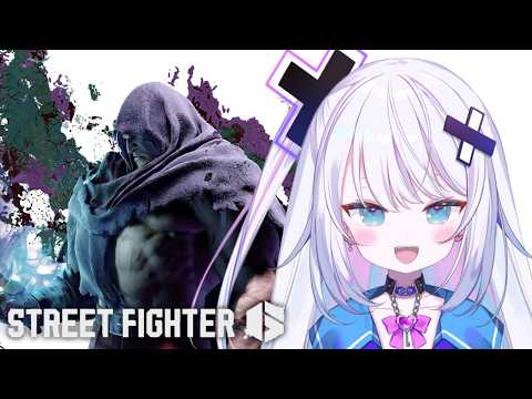 銀棘ぐみ / Gintoge Gumi