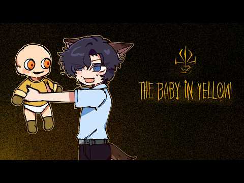 Caelen Strayfe 【FIRST STAGE PRODUCTION EN】