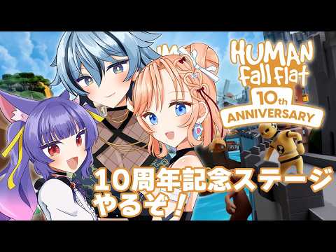 リクム