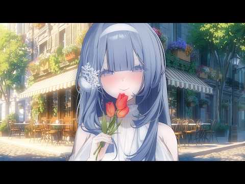 Oriyuki ch. 雪之下織雪