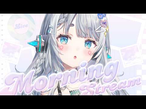 杏戸ゆげ / Uge Channel【ななしいんく】