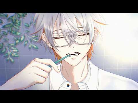 綾見ユラ / YuraAyami