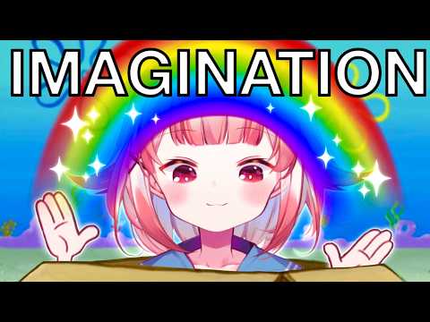 1 STAR VOICE ACTING ★☆☆☆☆ 【The Choicer Voicer】